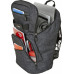 I-STAY 15.6 "backpack (IS0402)