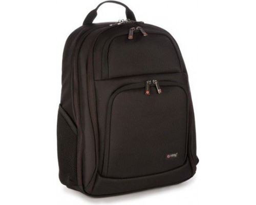 I-STAY 15.6 '' backpack (IS0204)