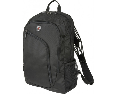 I-STAY 15.6 '' backpack (IS0401)