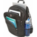 I-STAY 15.6 '' backpack (IS0401)