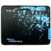 E-Blue pad Mazer Marface L (EMP004-L)