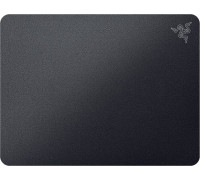 Razer Acari mousepad (RZ02-03310100-R3M1)