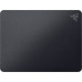 Razer Acari mousepad (RZ02-03310100-R3M1)