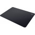 Razer Acari mousepad (RZ02-03310100-R3M1)