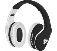 Defender Freemotion B525 Headphones (63525)