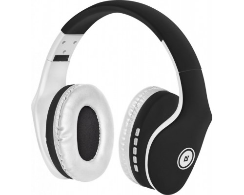 Defender Freemotion B525 Headphones (63525)