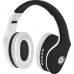 Defender Freemotion B525 Headphones (63525)