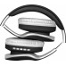 Defender Freemotion B525 Headphones (63525)