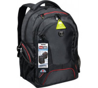 Port Designs 17.3 '' Backpack Port COURCHEVEL (160511)