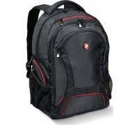 PORT DESIGNS Courchevel Backpack for laptop 17.3 "black (160511) universal