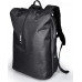 PORT DESIGNS New York 135065 Laptop Backpack (15.6 ''; Gray Color)