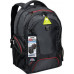 Port Designs 15.6 '' Backpack Port COURCHEVEL (160510)