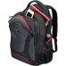 Port Designs 15.6 '' Backpack Port COURCHEVEL (160510)