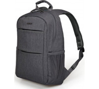 Port Designs Sydney Backpack for laptop 15.6 "gray (135075) universal