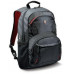 Port Designs Houston Backpack for 17.3 "Laptop, Black (110276) (PDHOUBP17K)