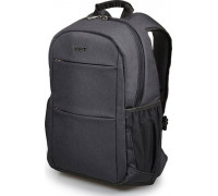 PORT DESIGNS Sydney Laptop Backpack 15.6 "black (135073) universal