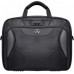 PORT DESIGNS Manhattan COMBO 405507 laptop bag / backpack (13/14 "; black color)