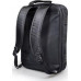 PORT DESIGNS Manhattan COMBO 405507 laptop bag / backpack (13/14 "; black color)