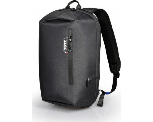 PORT DESIGNS San Francisco laptop backpack