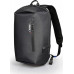 PORT DESIGNS San Francisco laptop backpack