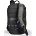 PORT DESIGNS San Francisco laptop backpack