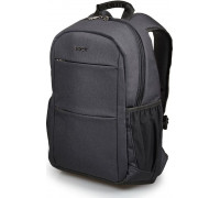 Port Designs Sydney Backpack (135074)