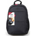 Port Designs Sydney Backpack (135074)