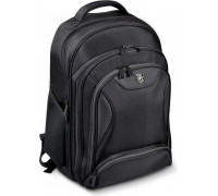 Port Designs Manhatten Backpack (170230)