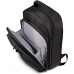 Port Designs Manhatten Backpack (170230)