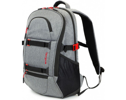 Targus Urban Explorer 15.6 "Backpack (TSB89704EU)