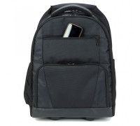 Targus 15.4 "Backpack (TSB700EU)
