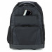 Targus 15.4 "Backpack (TSB700EU)