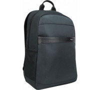 Targus Geolite Plus 12 - 15.6 Backpack black