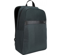 Targus Geolite Essential Backpack 15.6 "Graphite (TSB96001GL)