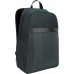 Targus Geolite Essential Backpack 15.6 "Graphite (TSB96001GL)