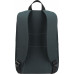 Targus Geolite Essential Backpack 15.6 "Graphite (TSB96001GL)
