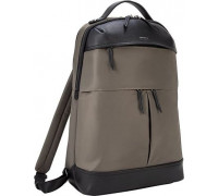 Targus Newport - notebook backpack 15 inch