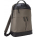 Targus Newport - notebook backpack 15 inch