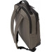 Targus Newport - notebook backpack 15 inch