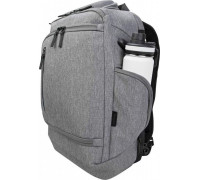 Targus Backpack CityLite Pro Modern Premium TSB939GL