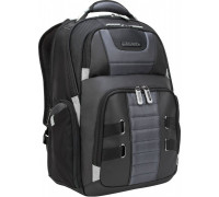 Targus backpack TSB957GL bl