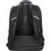 Targus backpack TSB957GL bl