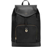 Targus Newport Backpack 15inch Black-TSB964GL