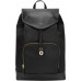 Targus Newport Backpack 15inch Black-TSB964GL