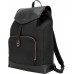 Targus Newport Backpack 15inch Black-TSB964GL