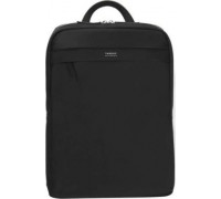 Targus 15 inch Newport Ultra Slim Backpack (Black)