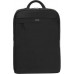 Targus 15 inch Newport Ultra Slim Backpack (Black)