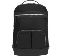 Targus 15 inch Newport Backpack black