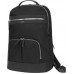 Targus 15 inch Newport Backpack black
