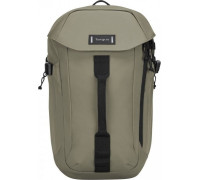 Targus Sol-Lite Laptop Backpack 15.6 Inches Olive-TSB97102GL